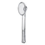Stainless Steel Hot Pot Tong Fried Food Clip Oil Filter Strainer Mesh In Australia - Darrahopens