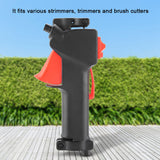26mm Strimmer Trimmer Handle Switch Throttle Trigger Cable Brush Cutter Accessories Tools
