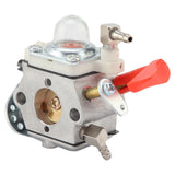 Metal Durable Carburetor Field Mower Accessory for Walbro WT-997 WT 664 WT-668 In Australia - Darrahopens