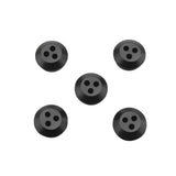 3 Hole Fuel Gas Tank Grommet Replacements for Trimmer Lawn Mower 13211546730 V137000030 In Australia - Darrahopens