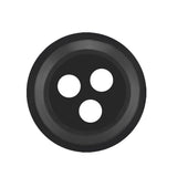 3 Hole Fuel Gas Tank Grommet Replacements for Trimmer Lawn Mower 13211546730 V137000030