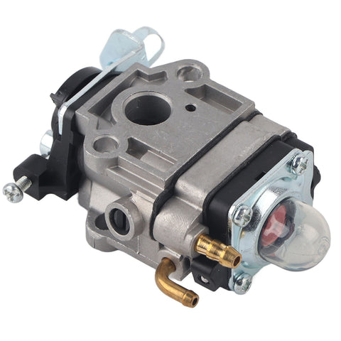 Carburetor Carb for 33CC 36CC Engine Pole Chainsaw Hedge Trimmer Replacement In Australia - Darrahopens