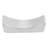 304 Stainless Steel Reusable NOn stick Chopstick Holder In Australia - Darrahopens
