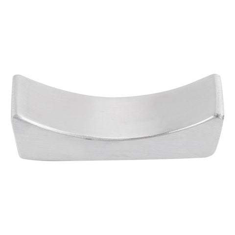 304 Stainless Steel Reusable NOn stick Chopstick Holder In Australia - Darrahopens