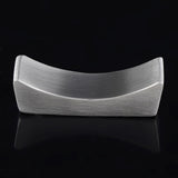 304 Stainless Steel Reusable NOn stick Chopstick Holder In Australia - Darrahopens