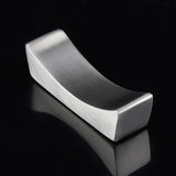 304 Stainless Steel Reusable NOn stick Chopstick Holder In Australia - Darrahopens