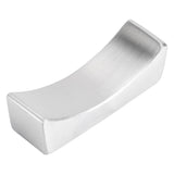 304 Stainless Steel Reusable NOn stick Chopstick Holder In Australia - Darrahopens