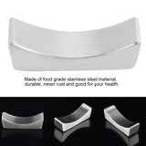 304 Stainless Steel Reusable NOn stick Chopstick Holder