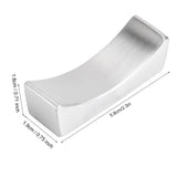 304 Stainless Steel Reusable NOn stick Chopstick Holder