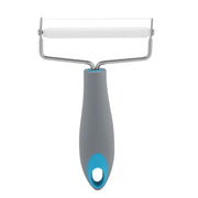 Stainless Steel NOn stick Cheese Fruit Cutter Slicer Grater In Australia - Darrahopens