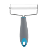 Stainless Steel NOn stick Cheese Fruit Cutter Slicer Grater In Australia - Darrahopens