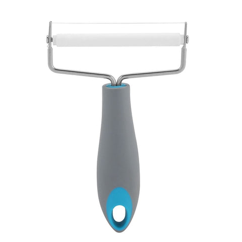 Stainless Steel NOn stick Cheese Fruit Cutter Slicer Grater In Australia - Darrahopens