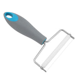 Stainless Steel NOn stick Cheese Fruit Cutter Slicer Grater