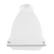 Iron Shoe Cover Ironing Shoe Cover Iron Plate Cover Protector In Australia - Darrahopens