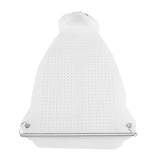 Iron Shoe Cover Ironing Shoe Cover Iron Plate Cover Protector In Australia - Darrahopens