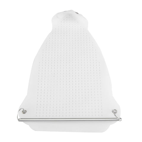 Iron Shoe Cover Ironing Shoe Cover Iron Plate Cover Protector In Australia - Darrahopens