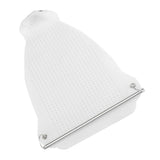 Iron Shoe Cover Ironing Shoe Cover Iron Plate Cover Protector In Australia - Darrahopens