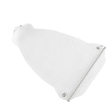 Iron Shoe Cover Ironing Shoe Cover Iron Plate Cover Protector