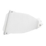 Iron Shoe Cover Ironing Shoe Cover Iron Plate Cover Protector In Australia - Darrahopens