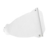 Iron Shoe Cover Ironing Shoe Cover Iron Plate Cover Protector