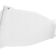 Iron Shoe Cover Ironing Shoe Cover Iron Plate Cover Protector