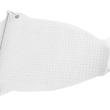 Iron Shoe Cover Ironing Shoe Cover Iron Plate Cover Protector