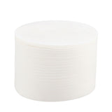 350PCS Round Coffee Filter Paper Coffee Maker Filters Strainers for Coffee Maker In Australia - Darrahopens