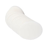 350PCS Round Coffee Filter Paper Coffee Maker Filters Strainers for Coffee Maker In Australia - Darrahopens