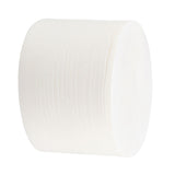 350PCS Round Coffee Filter Paper Coffee Maker Filters Strainers for Coffee Maker