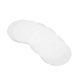 350PCS Round Coffee Filter Paper Coffee Maker Filters Strainers for Coffee Maker