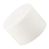 350PCS Round Coffee Filter Paper Coffee Maker Filters Strainers for Coffee Maker