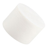 350PCS Round Coffee Filter Paper Coffee Maker Filters Strainers for Coffee Maker