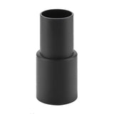 5PCS/Set Vacuum Cleaner Hose Adapter Converter Parts Accessory For 32mm to 35mm