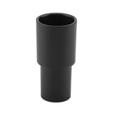 5PCS/Set Vacuum Cleaner Hose Adapter Converter Parts Accessory For 32mm to 35mm