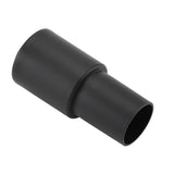 5PCS/Set Vacuum Cleaner Hose Adapter Converter Parts Accessory For 32mm to 35mm