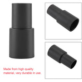 5PCS/Set Vacuum Cleaner Hose Adapter Converter Parts Accessory For 32mm to 35mm