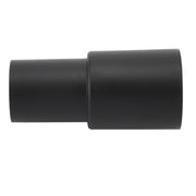 5PCS/Set Vacuum Cleaner Hose Adapter Converter Parts Accessory For 32mm to 35mm