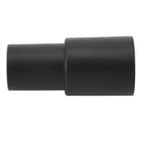 5PCS/Set Vacuum Cleaner Hose Adapter Converter Parts Accessory For 32mm to 35mm