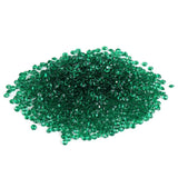 2000pcs Wedding Decoration Scatter Crystal Acrylic Confetti Party Decorations (Light Purple) In Australia - Darrahopens
