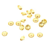 1000pcs 6mm Transparent Wedding Confetti Party Plastic Diamond Sparkly Gems Decor (Orange)