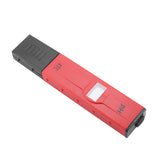 Portable LCD Digital Food Beverage PH Tester Aquarium Pool Water Quality Testing Pen Meter