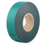 PVC Roll Tape Branch Bind Belt for Garden Parafilm Graft Plant Fruit Tree In Australia - Darrahopens