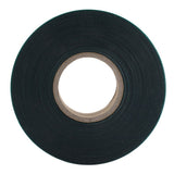PVC Roll Tape Branch Bind Belt for Garden Parafilm Graft Plant Fruit Tree In Australia - Darrahopens