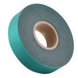 PVC Roll Tape Branch Bind Belt for Garden Parafilm Graft Plant Fruit Tree