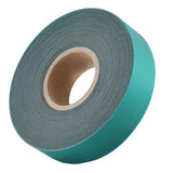 PVC Roll Tape Branch Bind Belt for Garden Parafilm Graft Plant Fruit Tree