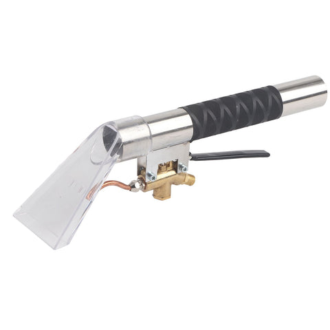 Upholstery Carpet Cleaning Furniture Extractor Auto Detail Wand Hand Tool In Australia - Darrahopens