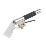 Upholstery Carpet Cleaning Furniture Extractor Auto Detail Wand Hand Tool In Australia - Darrahopens