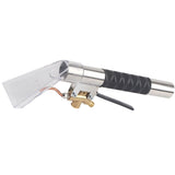 Upholstery Carpet Cleaning Furniture Extractor Auto Detail Wand Hand Tool In Australia - Darrahopens