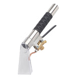Upholstery Carpet Cleaning Furniture Extractor Auto Detail Wand Hand Tool In Australia - Darrahopens