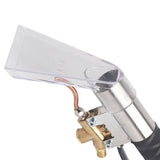 Upholstery Carpet Cleaning Furniture Extractor Auto Detail Wand Hand Tool